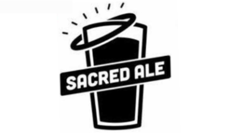 Sacred Ale