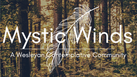 A Few Words on Innovation: Paul Reissman, Mystic Winds