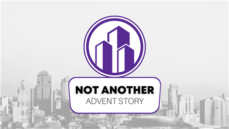 Checkpoint Church (CV, WNCC) Creates Video Game for Advent