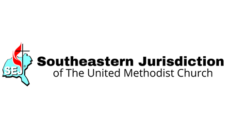 Information on the Upcoming Southeastern Jurisdictional Conference, November 2-5, 2022