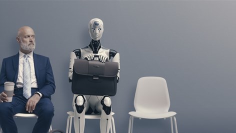 Five Tips for Pastors on Using AI