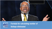 Formula for calculating number of bishops eliminated